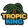 Tropic King eJuice